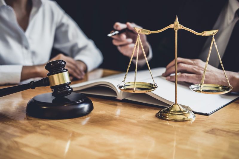 Avoid costly mistakes and disputes